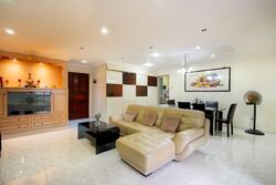 Blk 662D Jurong West Street 64 (Jurong West), HDB 5 Rooms #606259421